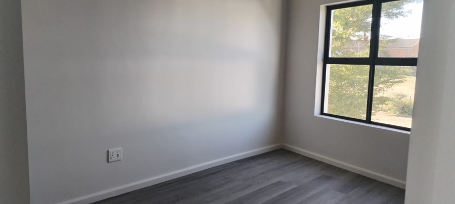 2 Bedroom Property for Sale in Flamingo Vlei Western Cape